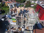 Seon Milchgasse 14 MFH Boschetti (134)